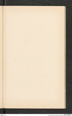 Seite 83, Tagebuch "Straß und Umgebung" (NHMW-PRAE-BBB-53)